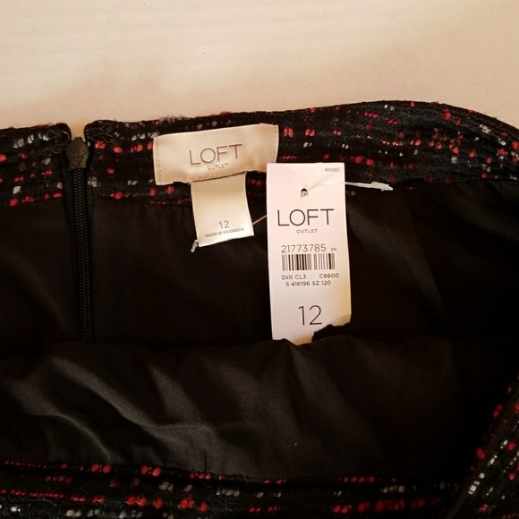 SOLD 😎 - Picture 2 of 2